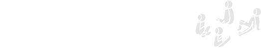 全室4名様までお泊り頂けます