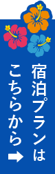 宿泊プラン